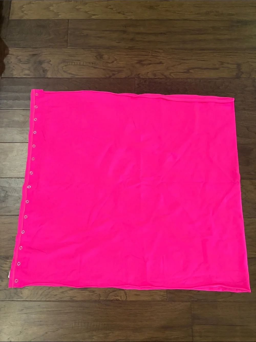 lululemon athletica excellent used